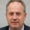 Icon image of Mark G.