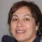 Icon image of Olivia H.